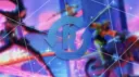 Rewind banner