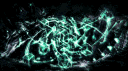Chronic banner