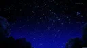 Starry Tsunami🌊 18+ server banner