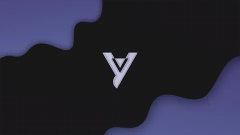 yula store. banner