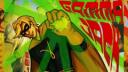 𝑻𝑯𝑬 𝑮𝑳𝑶𝑹𝒀 𝑫𝑨𝒀𝑺 Banner