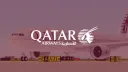 Qatar Airways PTFS banner