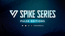 Spike Series Discord server banner