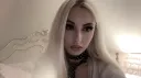𝑵𝒐 𝑺𝒊𝒈𝒏𝒂𝒍 ˖ִ ࣪ Discord server banner