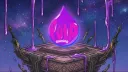 Pulp Gaming server banner