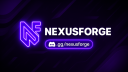 PurestTools™ Discord server banner