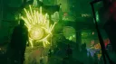 ๐งช .๐ฅห ; THE FISSURES OF ZAUN Discord server banner