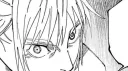 Ashes of Clans - A Jujustu Kaisen Roleplay Discord server banner