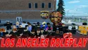 Los Angeles RP_by Bebectitogt Banner