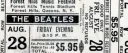🎸🪲﹕beatletastic ! ◝ server banner