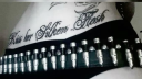 poison 𝜗𝜚 Discord server banner
