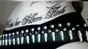 poison 𝜗𝜚 banner