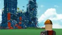 Roblox Headquarters. Discord server banner