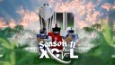 XCFL▕▏SEASON II - WEEK 10 - 7v7 - 9v9 ▕▏BIG PRIZE Banner