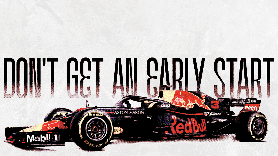 ❝ Ꮰ𝐔𝐌𝐏𝐒𝐓𝐀𝐑𝐓 ﹙#﹚𝗢𝗡𝗘 Discord server banner