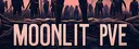 MOONlit PVE#9901 banner