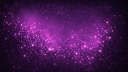 Twilight Society server banner