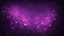 Twilight Society server banner