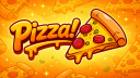 PiZZA | Your Average  Modding server banner