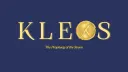 KLEOS: The Prophecy of the Seven server banner