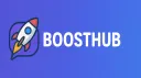 ExchRealm Discord server banner