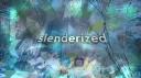 hyperz banner
