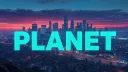 Planet Freeroam banner