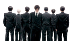 sunoo's zone server banner