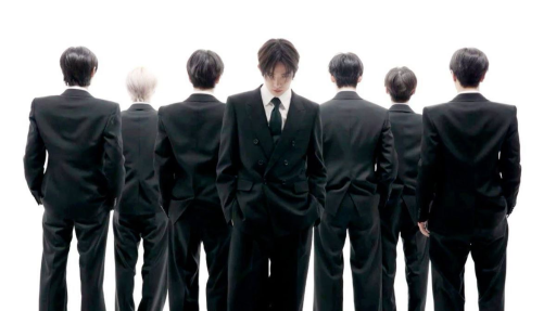 sunoo's zone Discord server banner