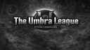 The Umbra League Discord server banner