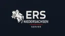 ERS - Niedersachsen banner