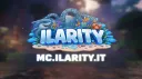 mc.ilarity.it banner