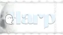 🦭 /h4rp⌇open4ps⌇LFMEMB⌇DJ2L banner