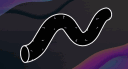 Iodine (V2)#5054 banner