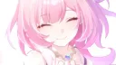 Honkai: Star Rail | giveaways . social . emotes banner