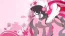 🌸🐹𝓣𝓸𝓸𝓯𝔂𝓫𝓾𝓷'𝓼 𝓑𝓪𝓼𝓮𝓶𝓮𝓷𝓽🐹🌸 Discord server banner