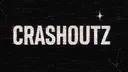crashoutz Discord server banner