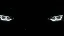 𝐒𝐢𝐯𝐢𝐥 banner