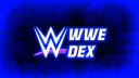 WWEdex banner