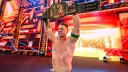 WWEdex server banner