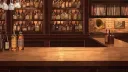( •ᴗ•)⸝🍻⸜(•ᴗ• ) Cheddarbox Bar server banner
