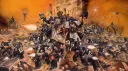 AI | BLACK TEMPLARS banner