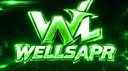 WELL PR V12 #BABA OCAĞI banner