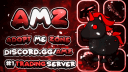 Adopt Me Zone | Mm2 + Blade Ball + Ps99 + Gpo + Roblox | Trading . Crosstrading | Trade . Crosstrade banner