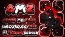 Adopt Me Zone | Mm2 + Blade Ball + Ps99 + Gpo + Roblox | Trading . Crosstrading | Trade . Crosstrade Banner