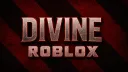 Divine | Roblox ~ Trading ~ Admin abuse banner