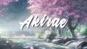 AkiraeTM | Valorant | Fortni... banner