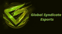 Global Syndicate Esports banner