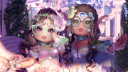 ʚ 𝐑𝐨𝐲𝐚𝐥𝐞 𝐑𝐞𝐚𝐥𝐦 ɞ server banner