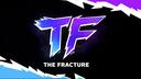 The Fracture™ Banner